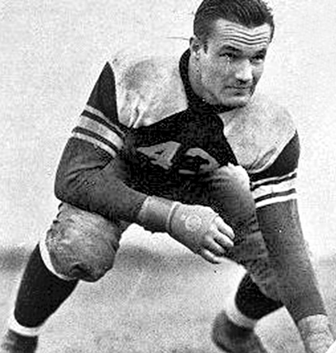 Joe Routt